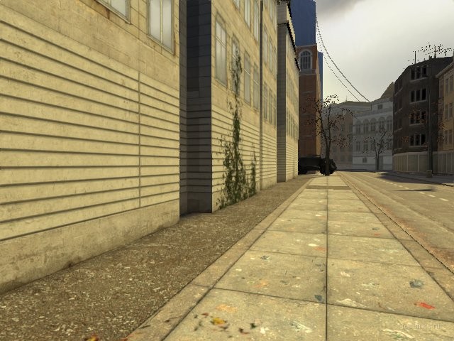 d1_trainstation_04_b thumb 46
