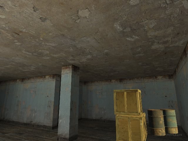 d1_trainstation_04_b thumb 73