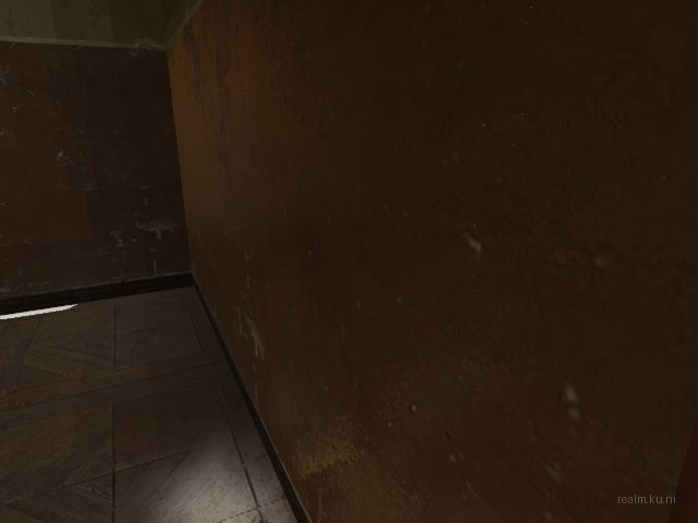 d1_trainstation_04_b thumb 78
