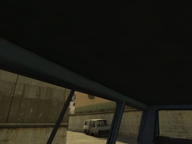 d1_trainstation_04_b thumb 54