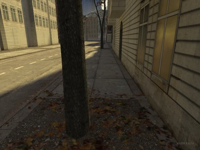 d1_trainstation_04_b thumb 28