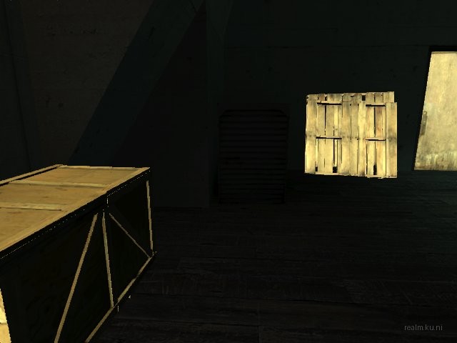 d1_trainstation_04_b thumb 75