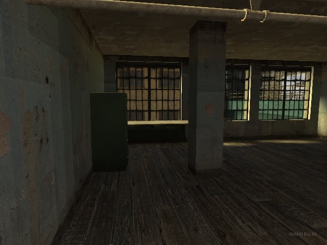 d1_trainstation_04_b thumb 5