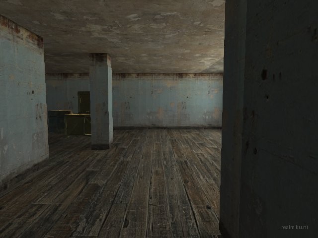 d1_trainstation_04_b thumb 12