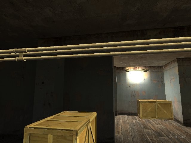 d1_trainstation_04_b thumb 27
