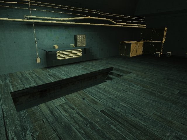 d1_trainstation_04_b thumb 60