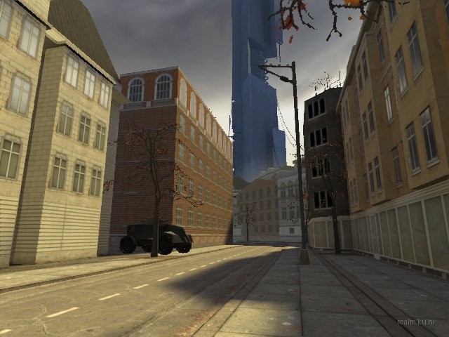 d1_trainstation_04_b thumb 14