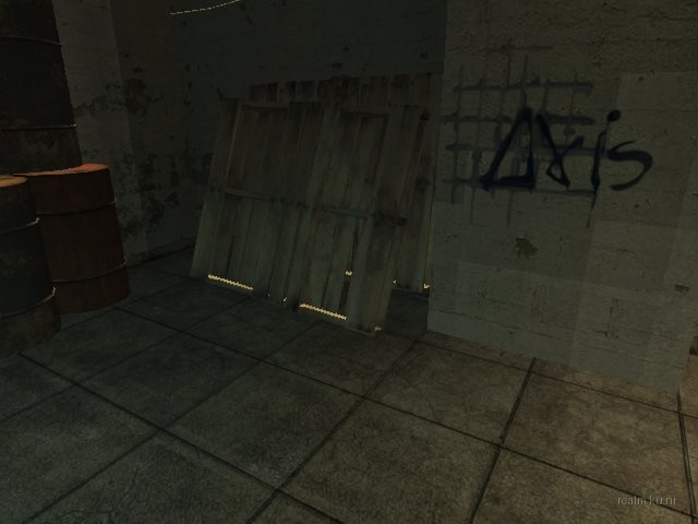 d1_trainstation_04_b thumb 16