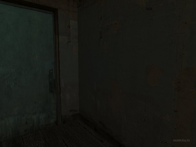 d1_trainstation_04_b thumb 45