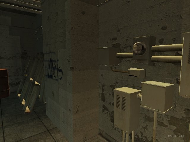 d1_trainstation_04_b thumb 36