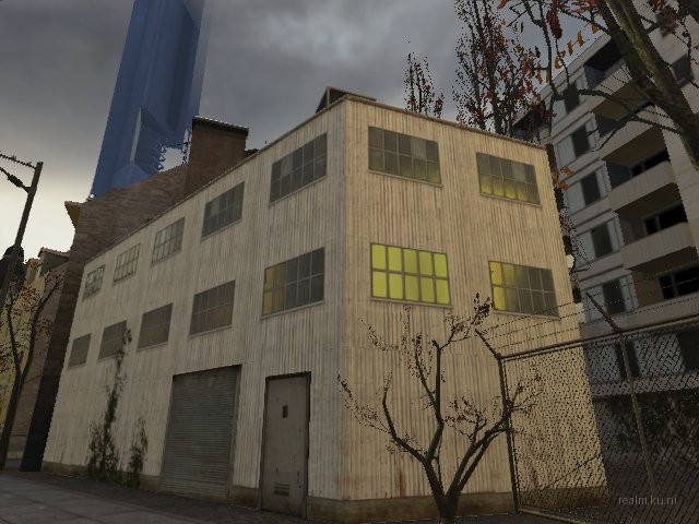 d1_trainstation_04_b thumb 66