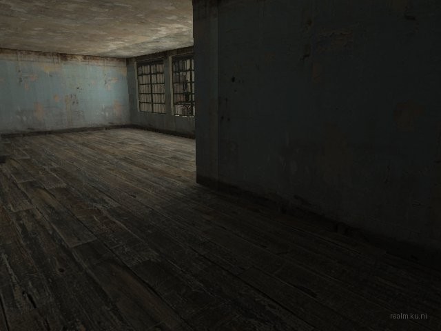 d1_trainstation_04_b thumb 7