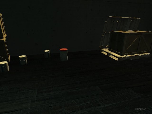 d1_trainstation_04_b thumb 44