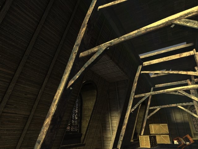d1_trainstation_04_b thumb 20