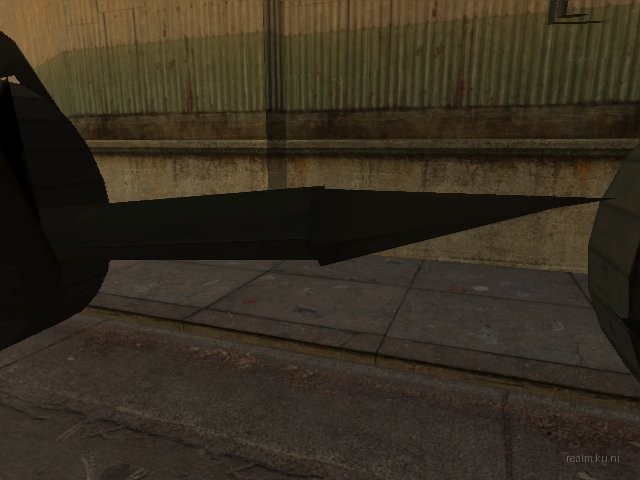 d1_trainstation_04_b thumb 74