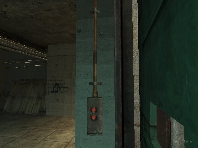 d1_trainstation_04_b thumb 51