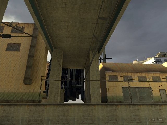 d1_trainstation_04_b thumb 22