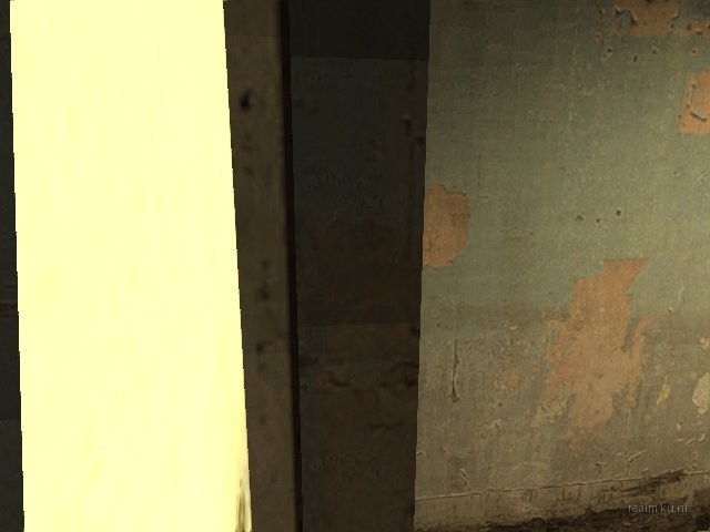 d1_trainstation_04_b thumb 70