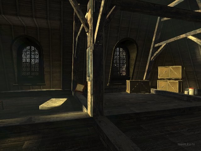 d1_trainstation_04_b thumb 50