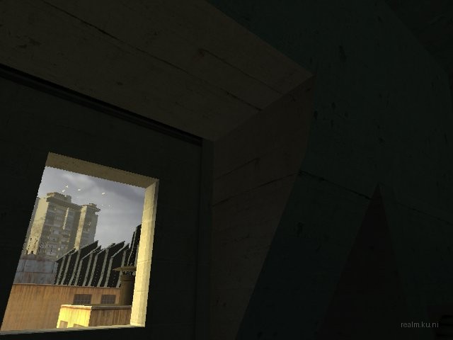 d1_trainstation_04_b thumb 30
