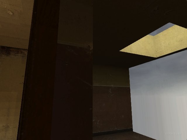 d1_trainstation_04_b thumb 26