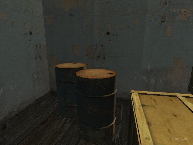 d1_trainstation_04_b thumb 3