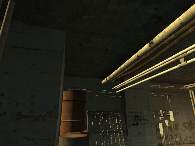 d1_trainstation_04_b thumb 31
