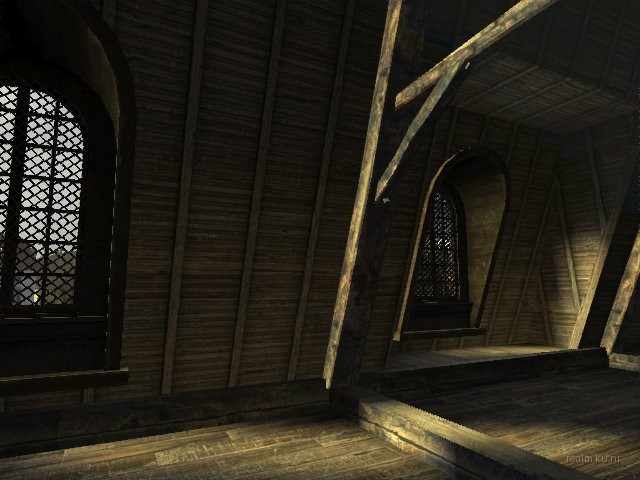 d1_trainstation_04_b thumb 23