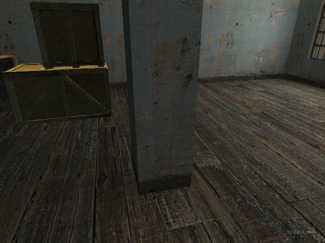 d1_trainstation_04_b thumb 63