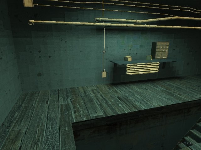 d1_trainstation_04_b thumb 68