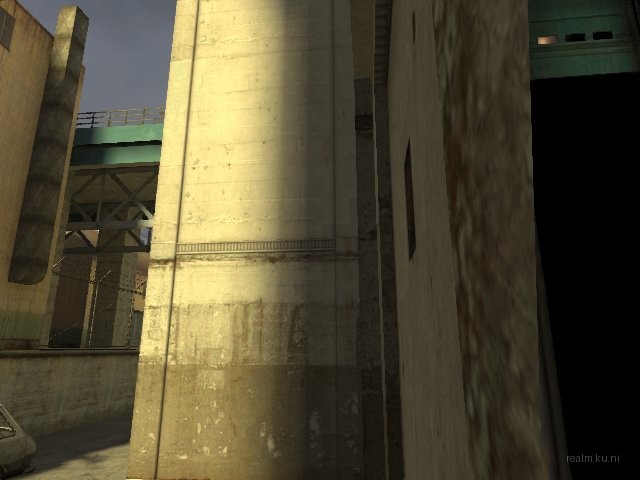 d1_trainstation_04_b thumb 40