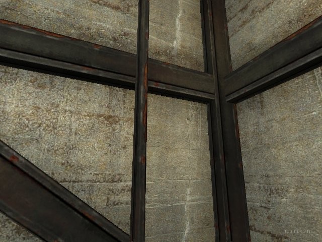 d1_trainstation_04_b thumb 29