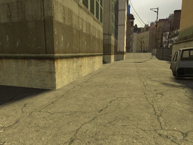 d1_trainstation_04_b thumb 24