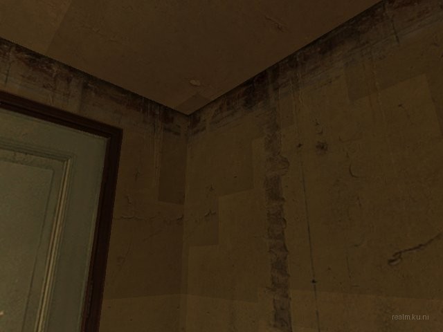 d1_trainstation_04_b thumb 17