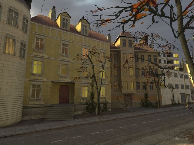 d1_trainstation_04_b thumb 59