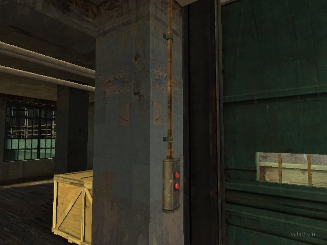 d1_trainstation_04_b thumb 35