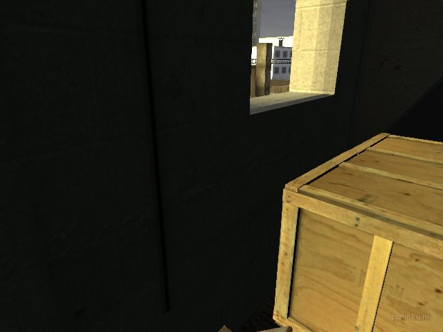 d1_trainstation_04_b thumb 8
