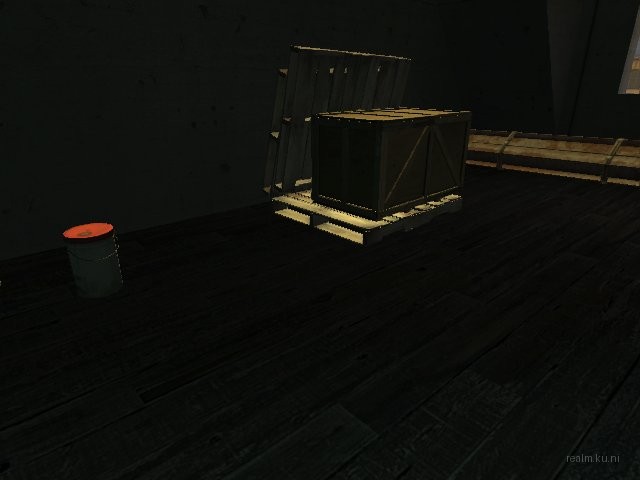 d1_trainstation_04_b thumb 42