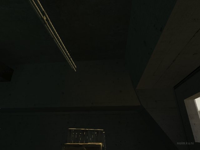 d1_trainstation_04_b thumb 65