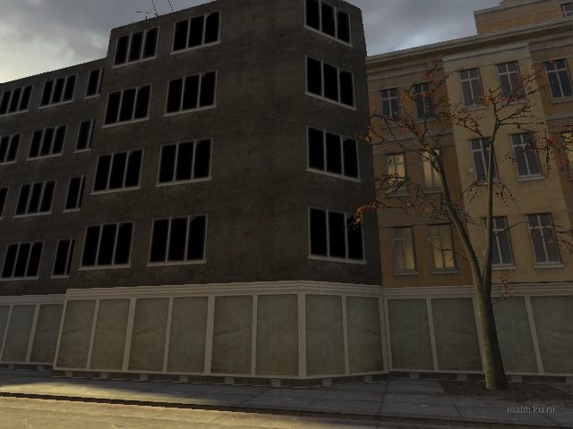 d1_trainstation_04_b thumb 18