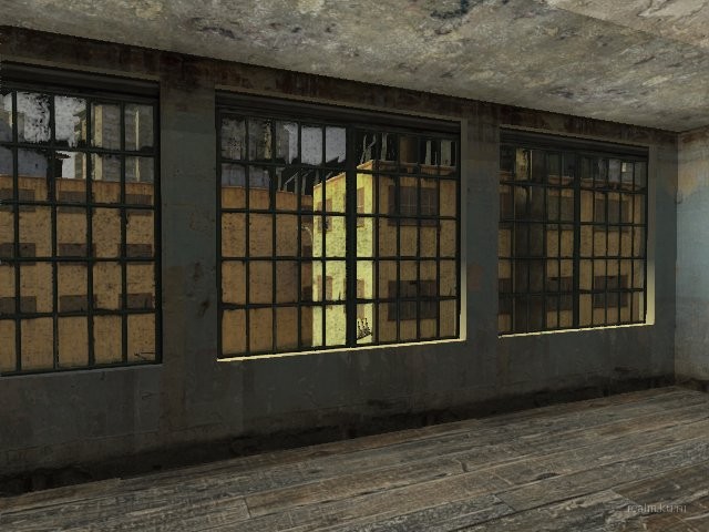 d1_trainstation_04_b thumb 43