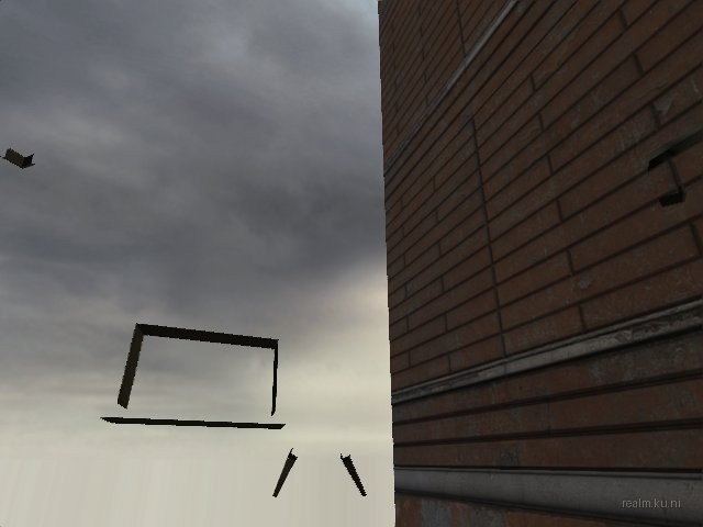 d1_trainstation_04_b thumb 69