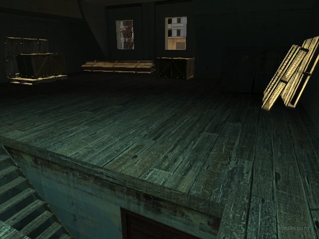 d1_trainstation_04_b thumb 62