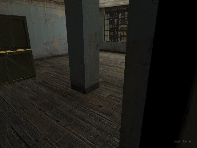 d1_trainstation_04_b thumb 47