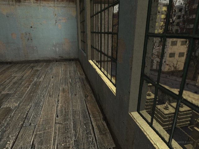 d1_trainstation_04_b thumb 9