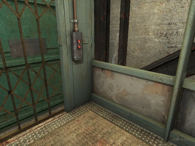 d1_trainstation_04_b thumb 11
