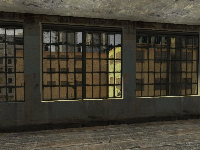 d1_trainstation_04_b thumb 25