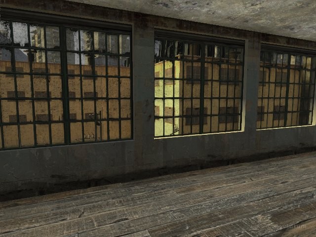 d1_trainstation_04_b thumb 58