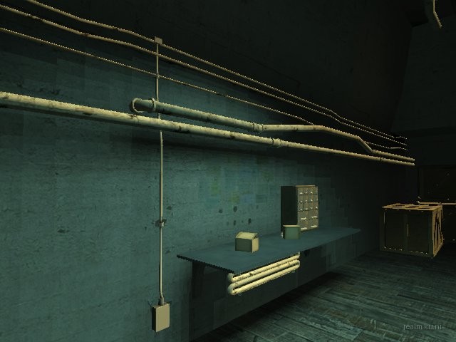 d1_trainstation_04_b thumb 21