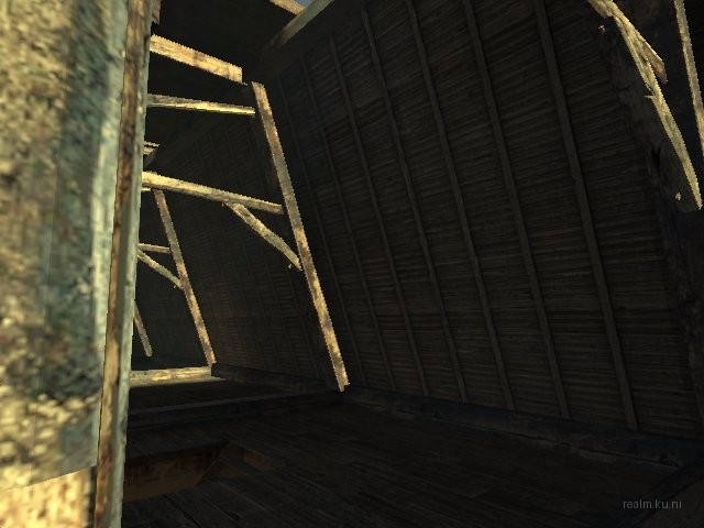 d1_trainstation_04_b thumb 52